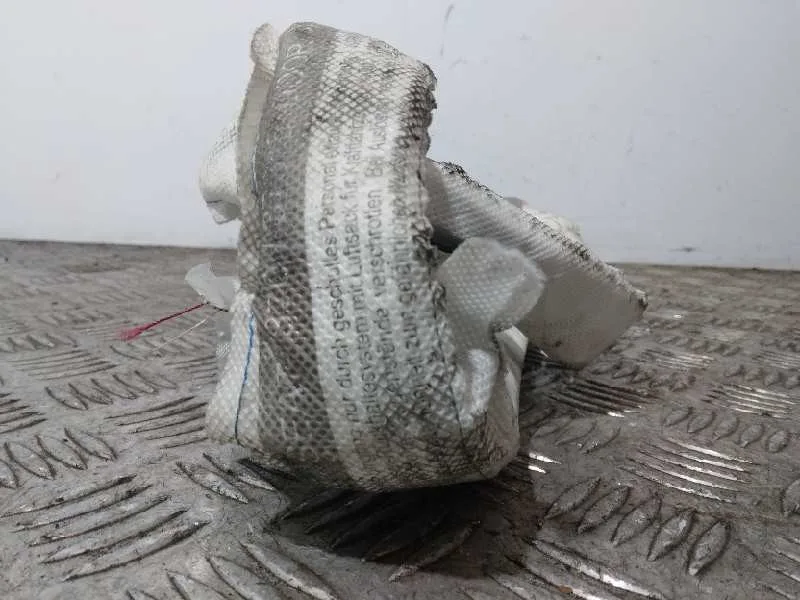 Airbag Cortina Delantero Derecho para Seat Leon (5F1)