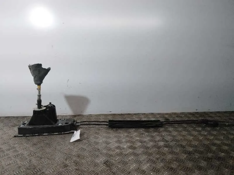 Palanca Cambio para Seat Leon (5F1)