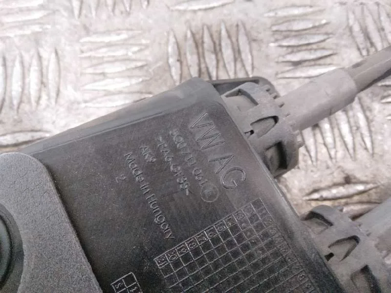 Palanca Cambio para Seat Leon (5F1)