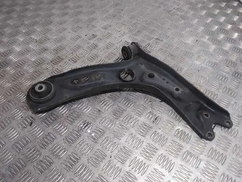 Brazo Suspension Inferior Delantero Izquierdo para Seat Leon (5F1)