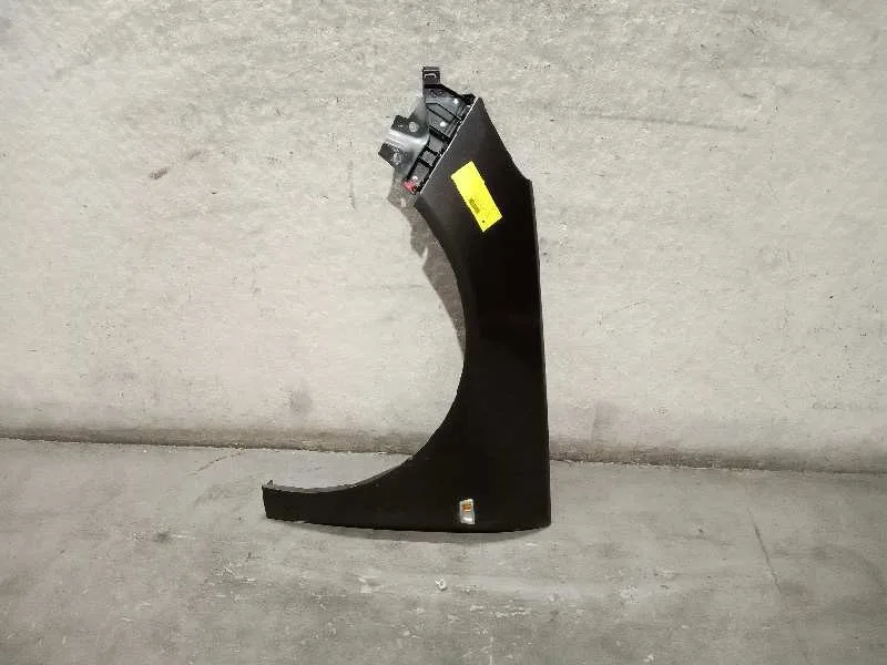Aleta Delantera Izquierda para Opel Insignia Berlina