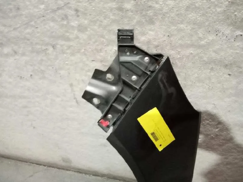 Aleta Delantera Izquierda para Opel Insignia Berlina