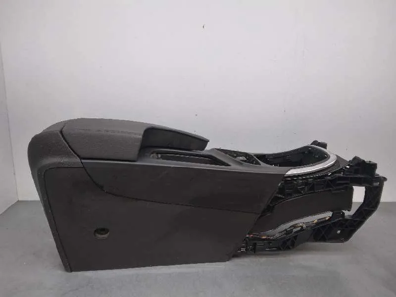 Apoyabrazos Central para Opel Insignia Berlina