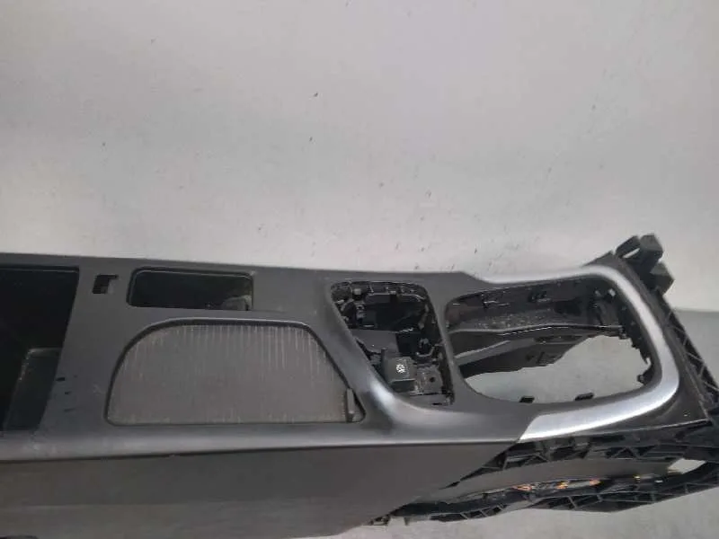 Apoyabrazos Central para Opel Insignia Berlina