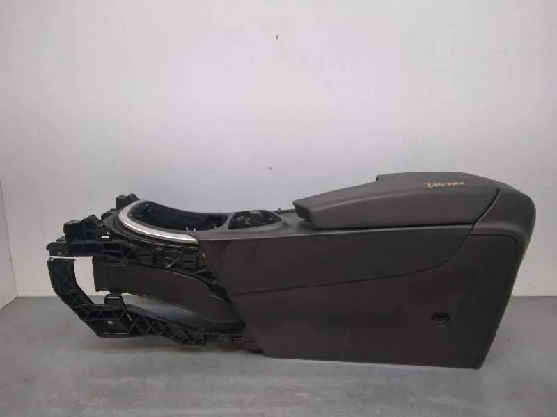 Apoyabrazos Central para Opel Insignia Berlina