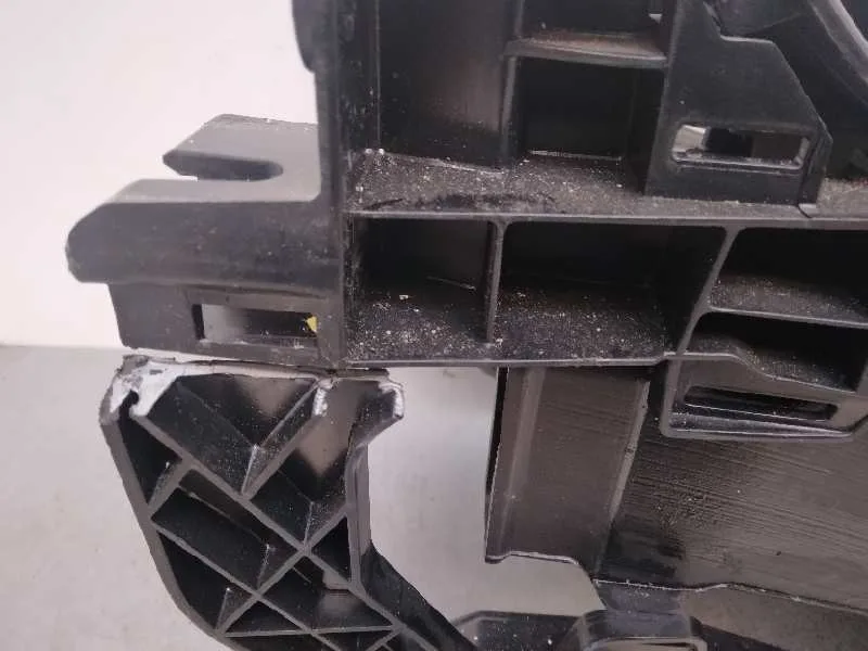 Apoyabrazos Central para Opel Insignia Berlina