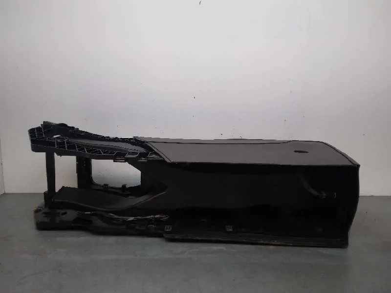 Apoyabrazos Central para Opel Insignia Berlina