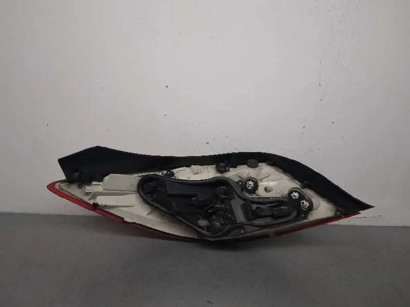 Piloto Trasero Derecho para Opel Insignia Berlina