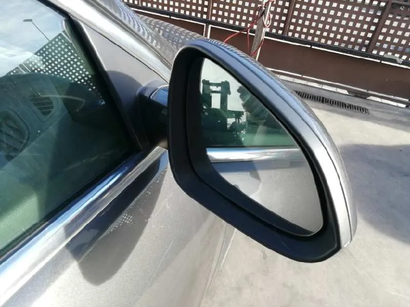 Retrovisor Derecho para Opel Insignia Berlina