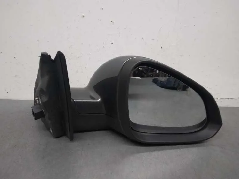 Retrovisor Derecho para Opel Insignia Berlina