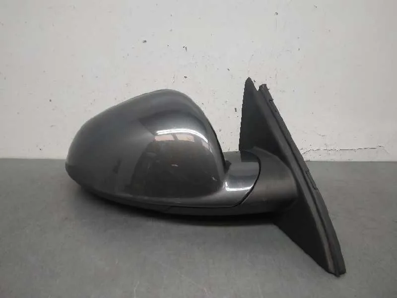 Retrovisor Derecho para Opel Insignia Berlina