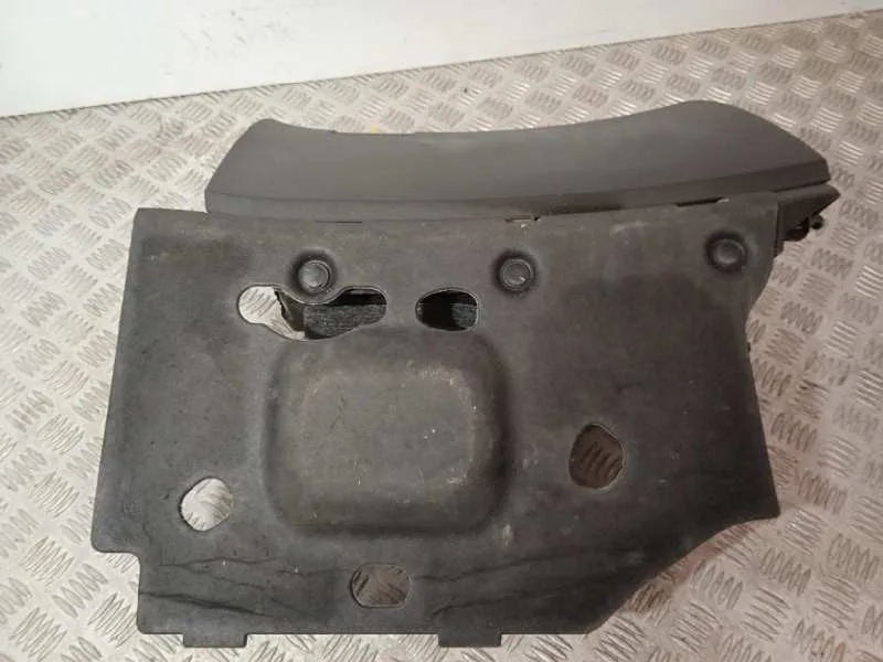 Guantera para Opel Insignia Berlina
