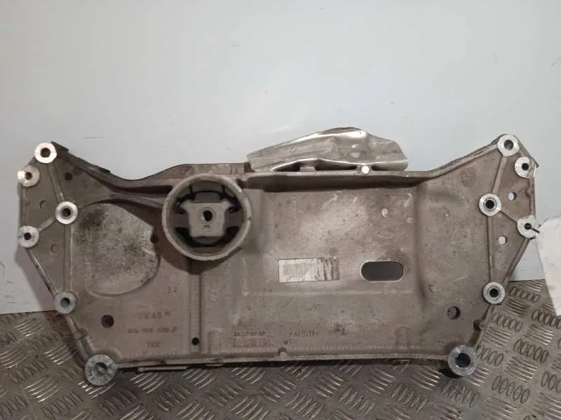 Puente Delantero para Seat Toledo (5P2)