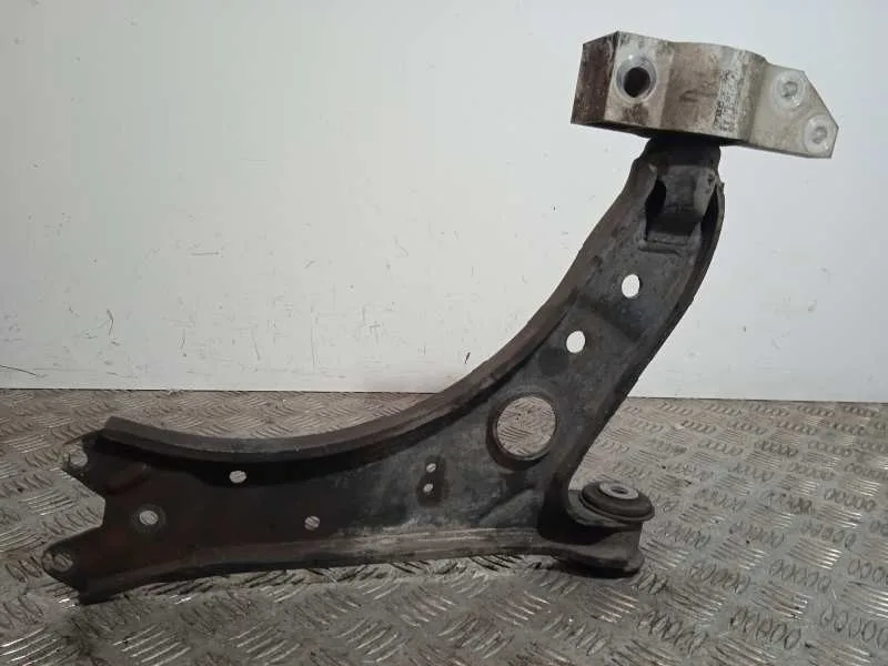 Brazo Suspension Inferior Delantero Izquierdo para Seat Toledo (5P2)