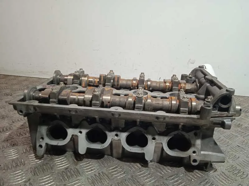 Culata para Opel Zafira B