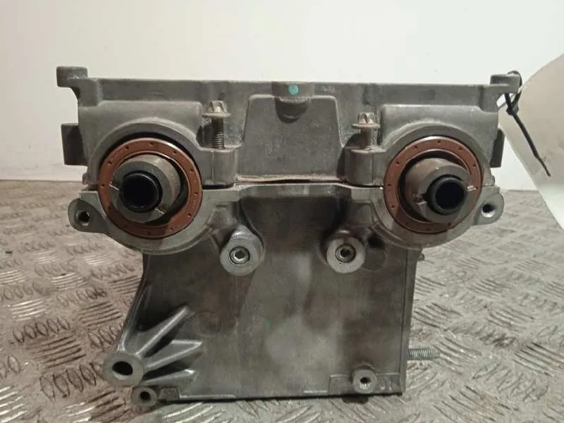 Culata para Opel Zafira B