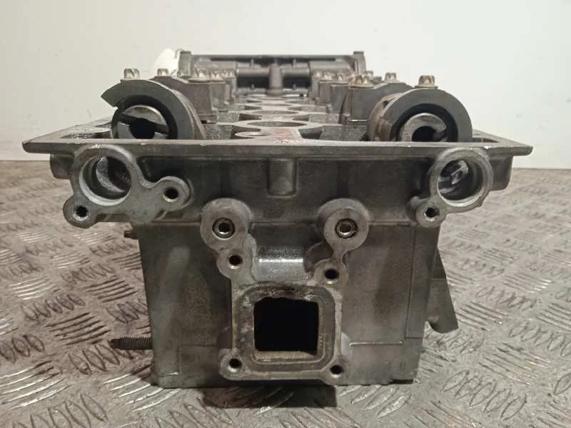 Culata para Opel Zafira B