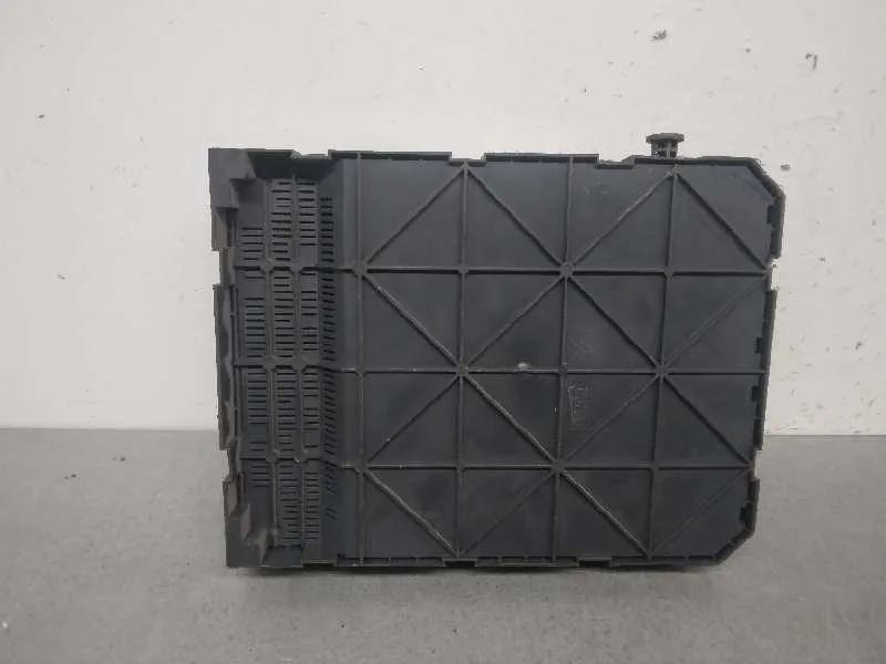Centralita Bsi para Peugeot 207