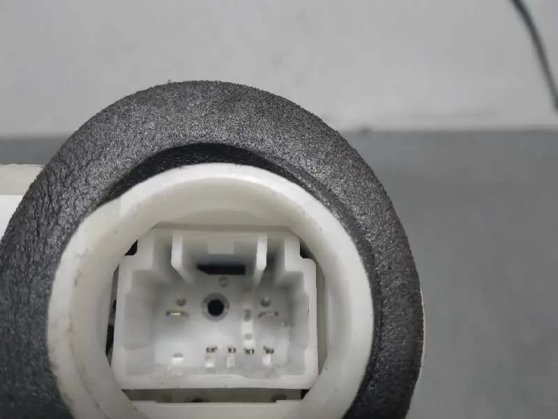 Cerradura Puerta Delantera Derecha para Toyota Yaris