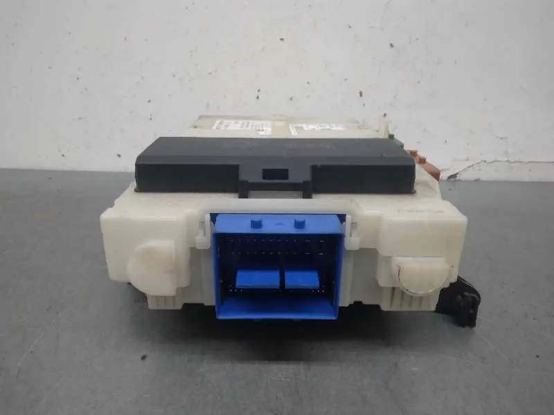 Centralita Bsm para Ford Mondeo Ber. (Ca2)