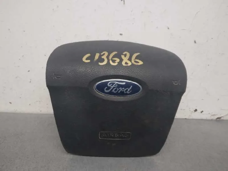 Airbag Delantero Izquierdo para Ford Mondeo Ber. (Ca2)