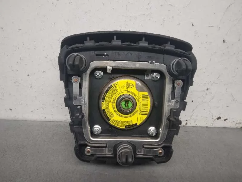 Airbag Delantero Izquierdo para Ford Mondeo Ber. (Ca2)
