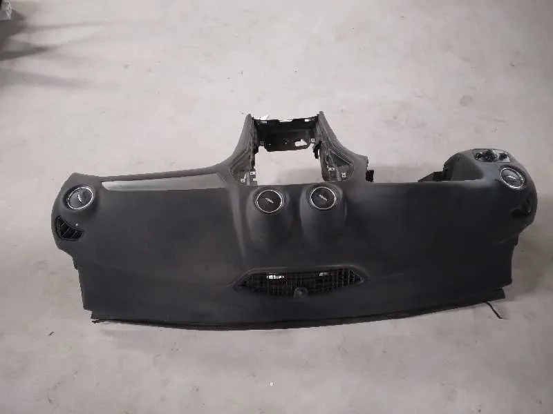 Salpicadero para Ford Mondeo Ber. (Ca2)