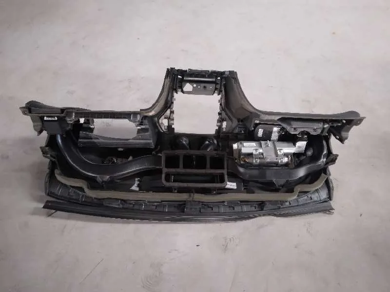 Salpicadero para Ford Mondeo Ber. (Ca2)