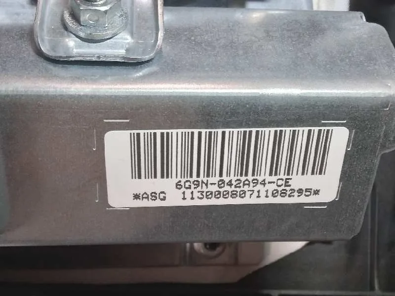 Salpicadero para Ford Mondeo Ber. (Ca2)