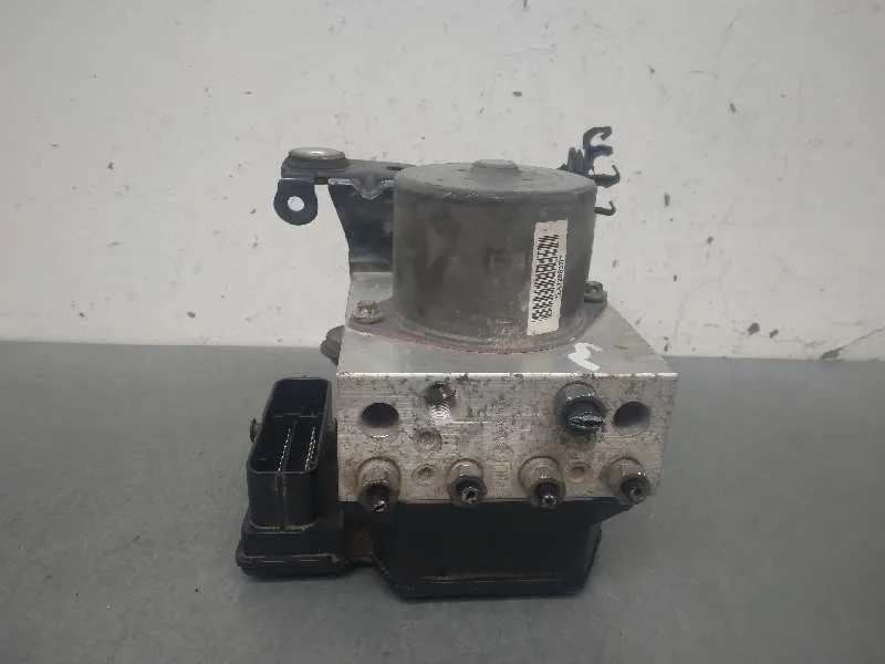 Abs para Ford Mondeo Ber. (Ca2)