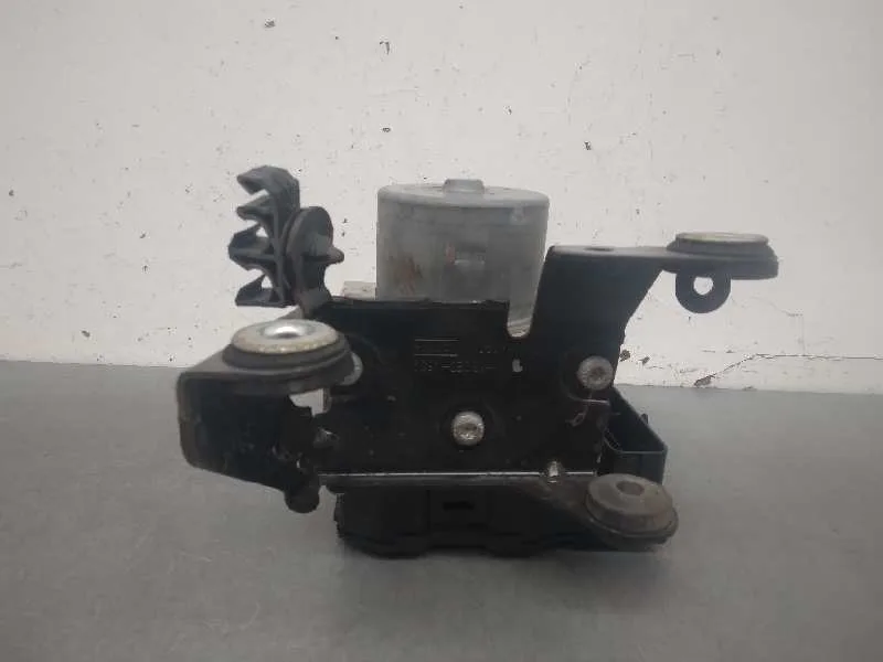Abs para Ford Mondeo Ber. (Ca2)