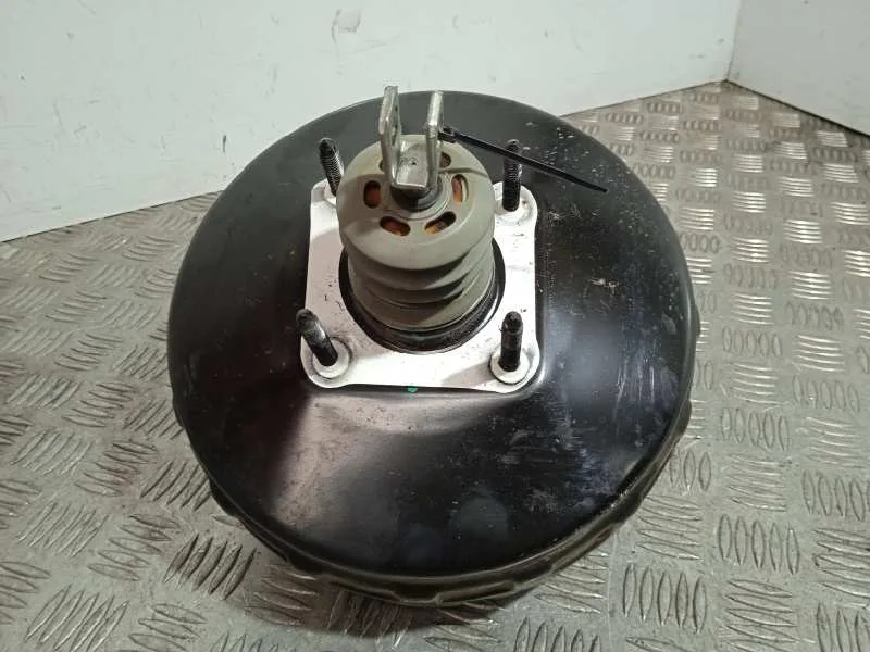 Servofreno para Ford Mondeo Ber. (Ca2)