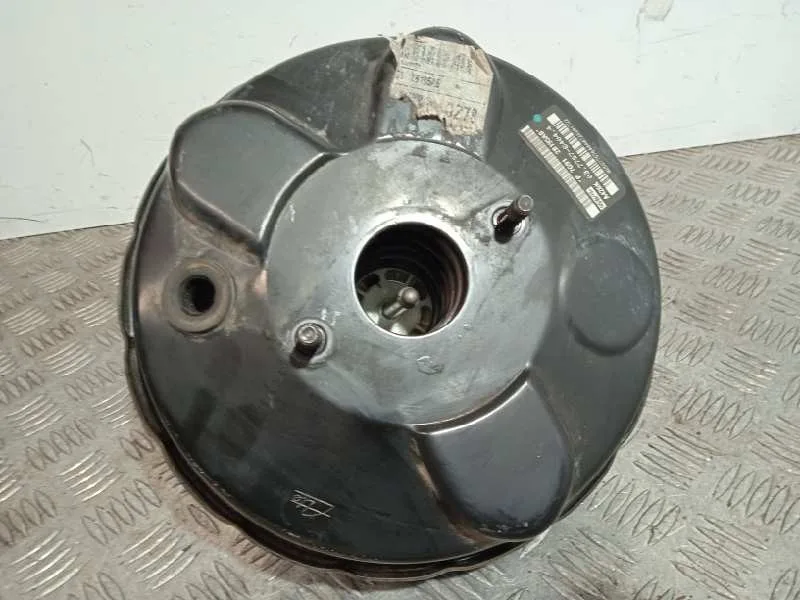Servofreno para Ford Mondeo Ber. (Ca2)