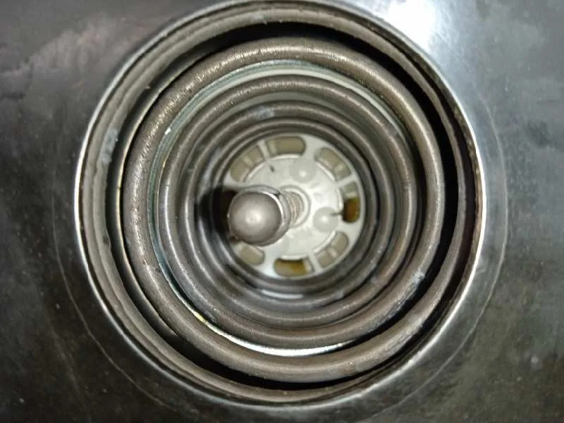 Servofreno para Ford Mondeo Ber. (Ca2)