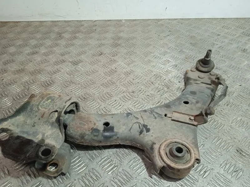 Brazo Suspension Inferior Delantero Izquierdo para Ford Mondeo Ber. (Ca2)