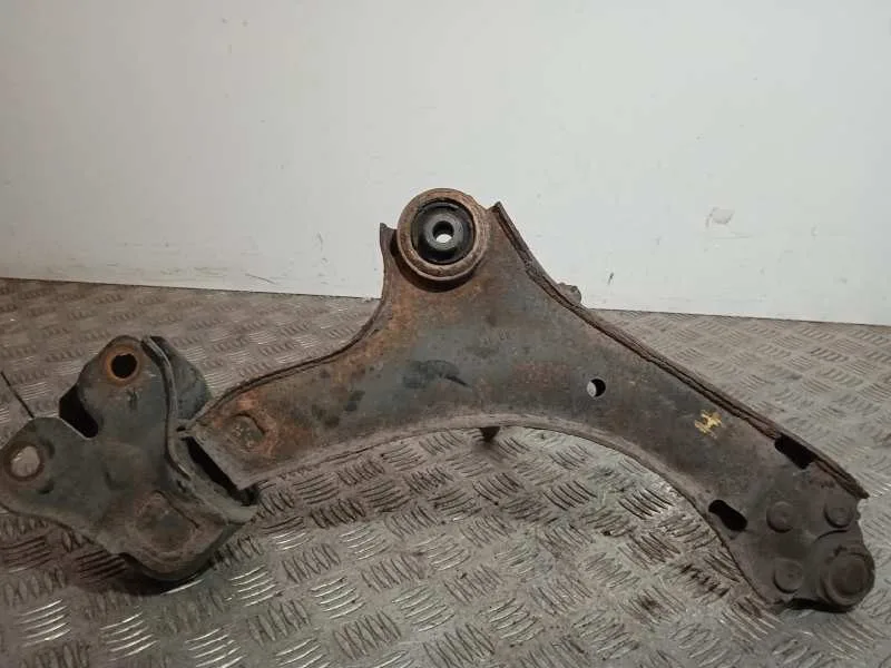 Brazo Suspension Inferior Delantero Izquierdo para Ford Mondeo Ber. (Ca2)