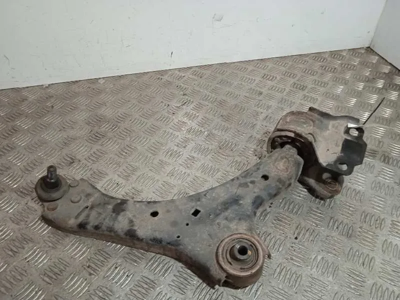 Brazo Suspension Inferior Delantero Derecho para Ford Mondeo Ber. (Ca2)