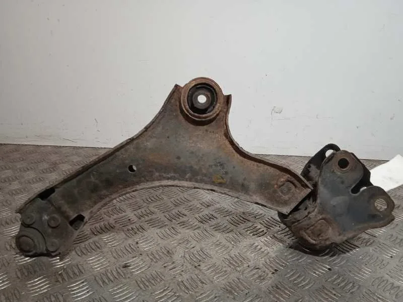 Brazo Suspension Inferior Delantero Derecho para Ford Mondeo Ber. (Ca2)