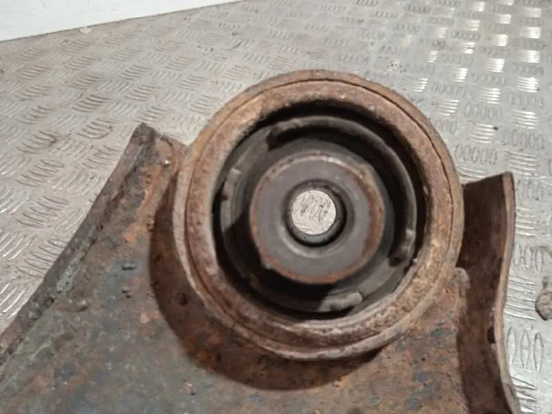 Brazo Suspension Inferior Delantero Derecho para Ford Mondeo Ber. (Ca2)