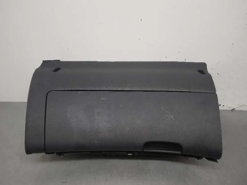 Guantera para Skoda Octavia Berlina (1Z3)