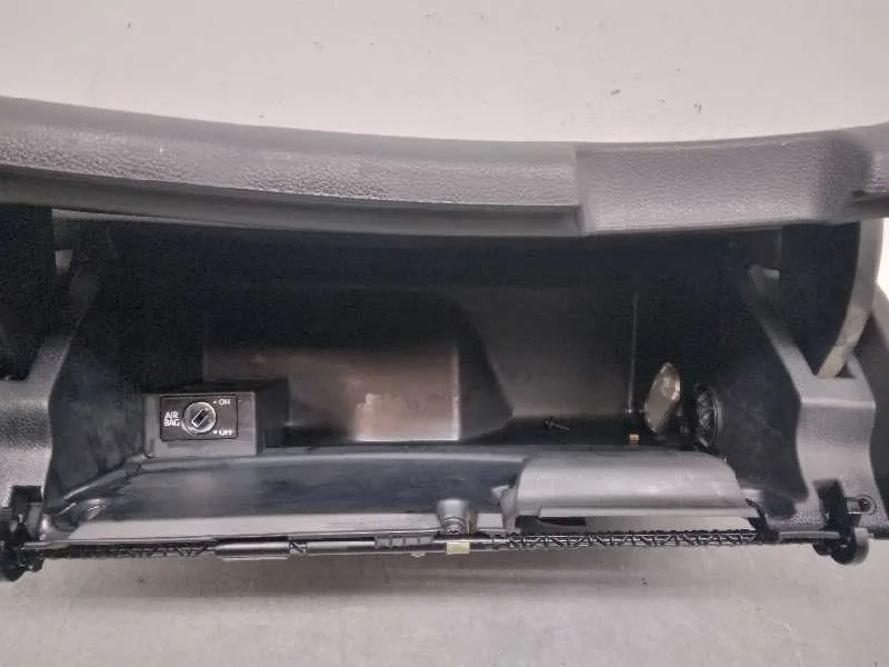 Guantera para Skoda Octavia Berlina (1Z3)