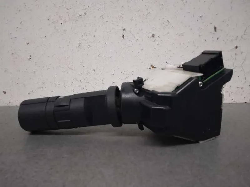 Mando Limpia para Nissan Qashqai (J10)