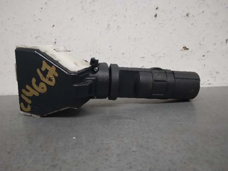 Mando Luces para Nissan Qashqai (J10)