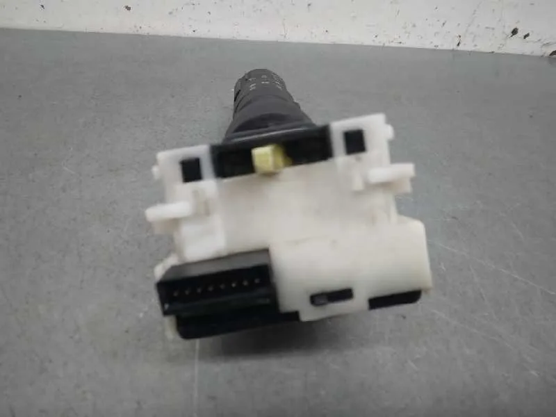 Mando Luces para Nissan Qashqai (J10)