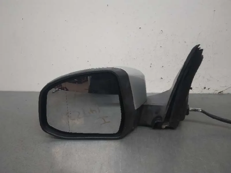 Retrovisor Izquierdo para Ford Mondeo Ber. (Ca2)