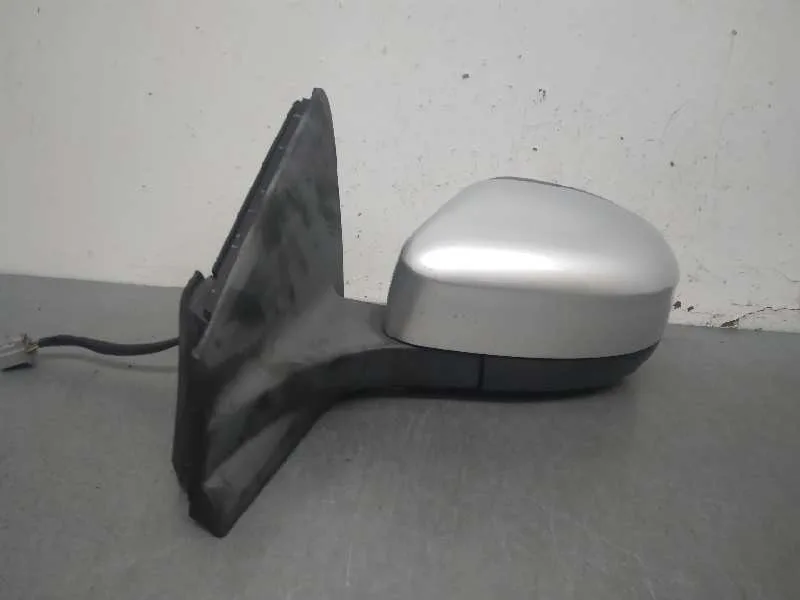 Retrovisor Izquierdo para Ford Mondeo Ber. (Ca2)