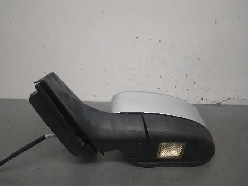 Retrovisor Izquierdo para Ford Mondeo Ber. (Ca2)