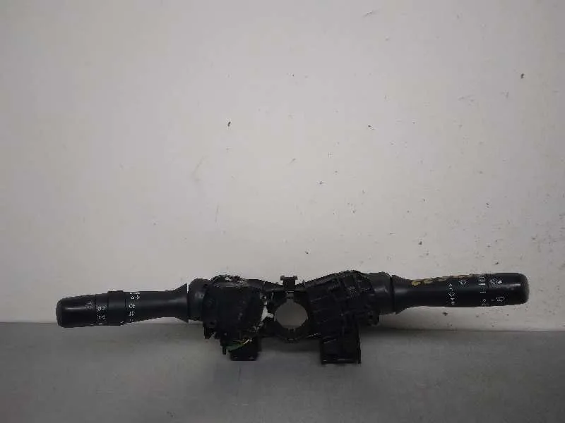Mando Multifuncion para Toyota Yaris