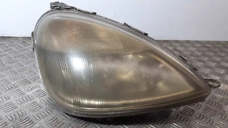 Faro Derecho para Mercedes-Benz Clase A (W168)