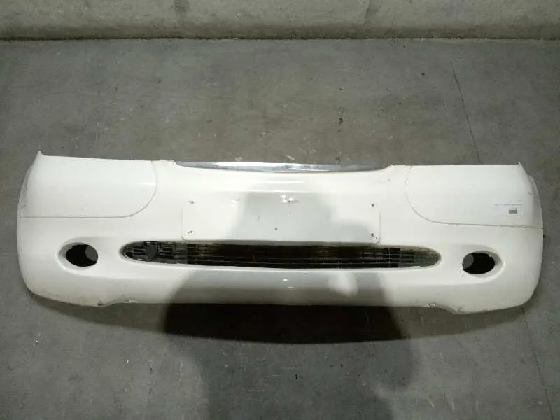 Paragolpes Delantero para Mercedes-Benz Clase A (W168)
